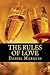 The Rules of Love: The Truth about Compassion, Attraction and Romance