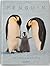 Frans Lanting: Penguin (25)
