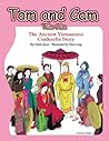 Tam and Cam: The Ancient Vietnamese Cinderella Story