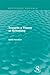 Towards a Theory of Schooling (Routledge Revivals)