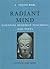 Radiant Mind by Jean Smith