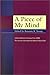 A Piece of My Mind: A New Collection of Essays from JAMA, The Journal of the American Medical Association