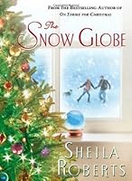The Snow Globe