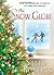 The Snow Globe