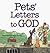 Pets' Letters to God
