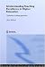 Understanding Teaching Excellence in Higher Education: Towards a Critical Approach (Key Issues in Higher Education)