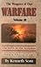 The Weapons of Our Warfare by Kenneth Scott