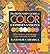 The Designer's Guide to Color Combinations by Leslie Cabarga