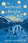 The Boyhood of Bu...