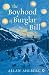 The Boyhood of Burglar Bill