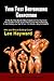 Your First Bodybuilding Competition: A Step-By-Step Bodybuilding Contest Training Guide That Shows You How To Prepare For Your First Show