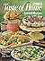Taste of Home Annual Recipe...