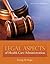 Legal Aspects Of Health Care Administration [ Includes Access Code ]