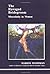 The Ravaged Bridegroom by Marion Woodman