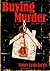 Buying Murder