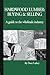 Hardwood lumber: Buying & selling : a guide to the wholesale industry