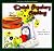 Quick Crockery Cooking: A O...