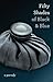 50 Shades of Black and Blue by I.B. Naughtie