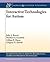 Interactive Technologies fo...