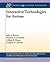 Interactive Technologies for Autism (Synthesis Lectures on Assistive, Rehabilitative, and Health-preserving Technologies, 4)