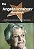 The Angela Lansbury Handbook - Everything You Need to Know about Angela Lansbury