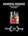 Elemental Mixology