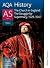 AQA History AS: Unit 2 - Th...