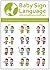 Baby Sign Language Official...