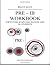 PRE - IB Workbook for future IB Diploma Math SL and HL Students