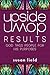 Upside-Down Results by Susan Field