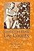 Remembering Lee County; Whe...