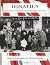 Ignatius: The Life of Ignat...