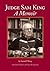 Judge Sam King by Samuel P. King