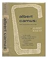 Albert Camus: The Invincible Summer