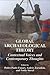 Global Archaeological Theory: Contextual Voices and Contemporary Thoughts