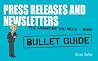 Press Releases an...