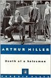 Death of a Salesman