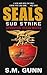 SEALs Sub Strike: Operation...
