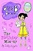 The Birthday Mix-up (Billie B. Brown)