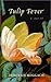 Tulip Fever
