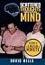 Scattered Thoughts from a Scattered Mind by David Mills Dip Tech (Eng) ...