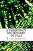 A Frequency Dictionary of Pali: Core Vocabulary for Learners