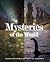 MYSTERIES OF THE WORLD
