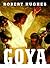 Goya by Robert Hughes