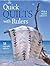 Quick Quilts with Rulers: 1...