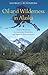 Oil and Wilderness in Alaska: Natural Resources, Environmental Protection, and National Policy Dynamics (American Government and Public Policy)