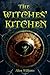 The Witches' Kitchen