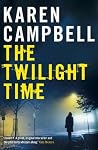 The Twilight Time