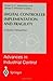 Digital Controller Implementation and Fragility: A Modern Perspective (Advances in Industrial Control)