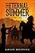 Thy Eternal Summer